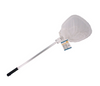 AquascapePRO® Professional-Grade Pond Skimmer Net