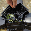 Debris basket for Oase SwimSkim Floating Skimmer