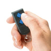 Replacement Remote Control for Oase Water Trio, Water Quintet & Water Jet Lightning