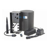 Control center for Oase Water Jet Lightning Fountain System
