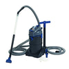 Oase Pondovac 4 Pond Vacuum