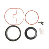 Pre-2017 RP25 Compressor Maintenance Kit for Airmax® Pond Series™ Aeration Systems