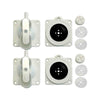 KA20 Diaphragm Assembly Kit for Airmax KoiAir 1