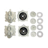 KA40 Diaphragm Assembly Kit for Airmax KoiAir 2