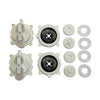 Airmax LR25 Compressor Maintenance Kit