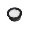 Air Filter Element for Airmax Aeration Systems