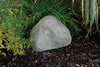 Airmax® TrueRock™ Small Boulder Cover Rock, Sandstone Color