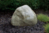 Airmax® TrueRock™ Medium Boulder Cover Rock, Sandstone Color