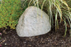 Airmax® TrueRock™ Large Boulder Cover Rock, Sandstone Color