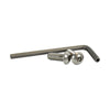 Airmax Compressor Cabinet Cabinet Lock Kit