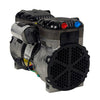 RP50 Compressor for Airmax® Pond Series™ Aeration Systems