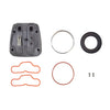 RP25 Compressor Maintenance Kit for Airmax® Pond Series™ Aeration Systems