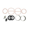 RP50 Compressor Maintenance Kit for Airmax® Pond Series™ Aeration Systems