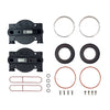 RP75 Compressor Maintenance Kit for Airmax® Pond Series™ Aeration Systems