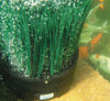 Tiny air bubbles forming on Oase OxyTex Air Diffuser