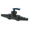 Oase Flow Regulator