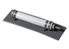 Airmax® KoiAir™ Single Stick Diffuser Plate Assembly