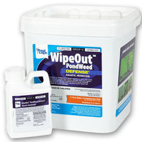 Airmax® Pond Logic® WipeOut™ PondWeed Defense® Aquatic Herbicide, 16 ounces
