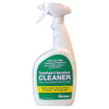 Airmax® Fountain and Aeration Cleaner, 32 ounce spray bottle