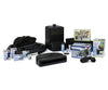 AquascapePRO® Pondless® Kit with 16' Stream and AquaSurge PRO 2000-4000 Pump