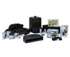 AquascapePRO® Pondless® Kit with 16' Stream and 3PL Pump