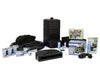 AquascapePRO® Pondless® Kit with 26' Stream and AquaSurge PRO 4000-8000 Pump
