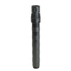 Extension tube for Oase 1" Fountain Nozzles