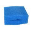 Discontinued Oase BioTec Replacement Blue Foam