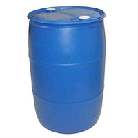 55 gallon drum of EasyPro Water Conditioner and Dechlorinator