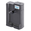 Oase BioCompact 50 Internal Aquarium Filter