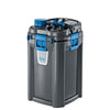 Oase BioMaster 350 External Aquarium Filter