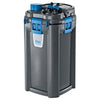 Oase BioMaster 600 External Aquarium Filter