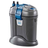 Oase FiltoSmart 100 External Aquarium Filter
