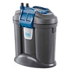 Oase FiltoSmart 200 External Aquarium Filter