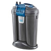 Oase FiltoSmart 300 External Aquarium Filter