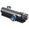 Oase ClearTronic Aquarium UV Clarifier