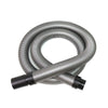 Oase Pondovac 3 Replacement Discharge Extension Hose with Coupling