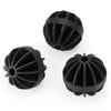 Aquascape® BioFalls® Filter Replacement Bio-Balls Filter Media