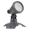Oase LunAqua 3 LED Light