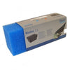 Discontinued Oase BioTec Replacement Blue Foam