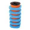 Oase FiltoClear 4000 Pressure Filter Replacement Filter Foam Set
