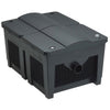 Oase BioSmart 10000 Flow-Through Biomechanical Filter