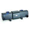 Oase Bitron C Ultraviolet Clarifiers