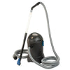 Oase Pondovac Classic Pond Vacuum