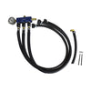 Airflow Manifold for Airmax® PS30 Aeration System