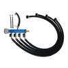Airflow Manifold for Airmax® PS80 Aeration System