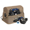 Airmax® PondSeries™ PS40 Aeration System for 4 Acre Ponds