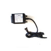 Anjon Manufacturing Ignite 60 Watt 12V Transformer