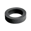 Airmax® ProAir™ Diffuser Stick Retainer Ring
