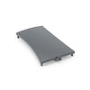 Aquascape® Pond Aerator PRO 60 Replacement Lid